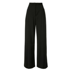 Elegante Broek